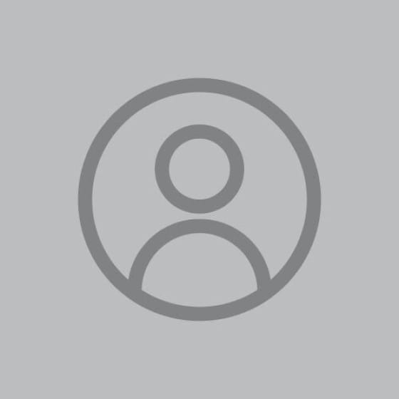 Placeholder for Staff member Denis Rose from ID_2fc6c8f8678d